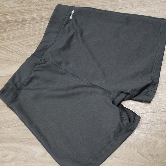 Shorts Adidas Climate shorts - Picture 7 of 7